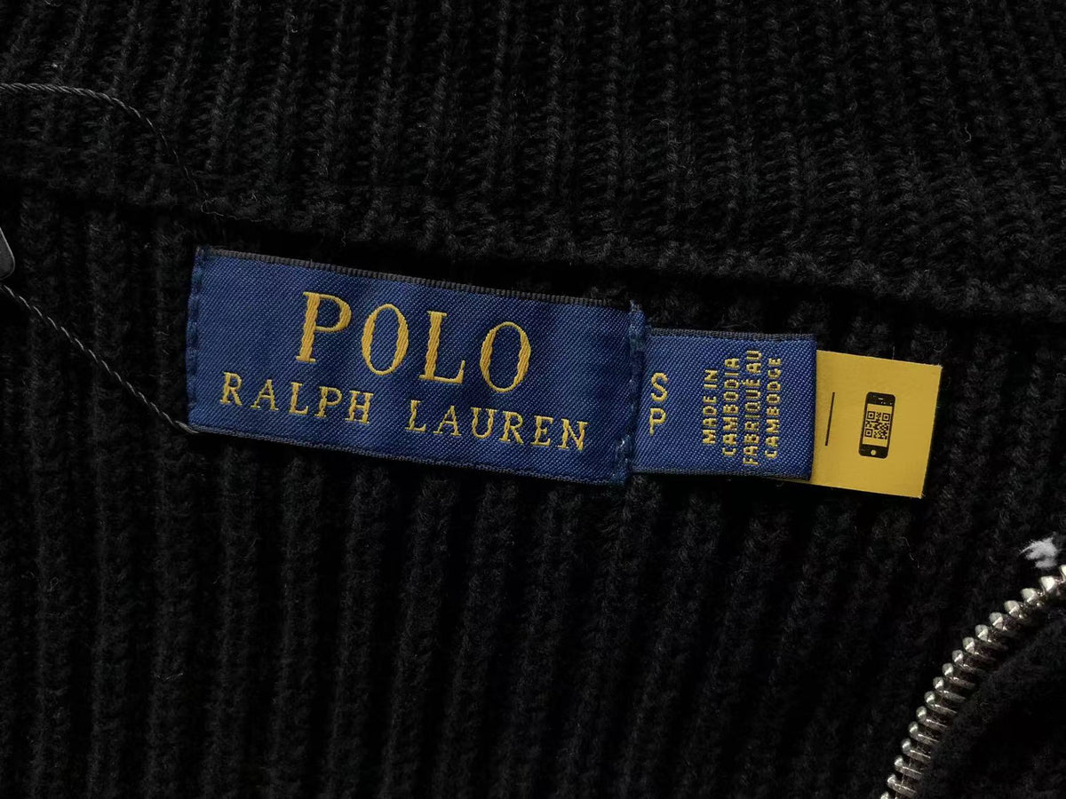 Ralph Lauren Sweater