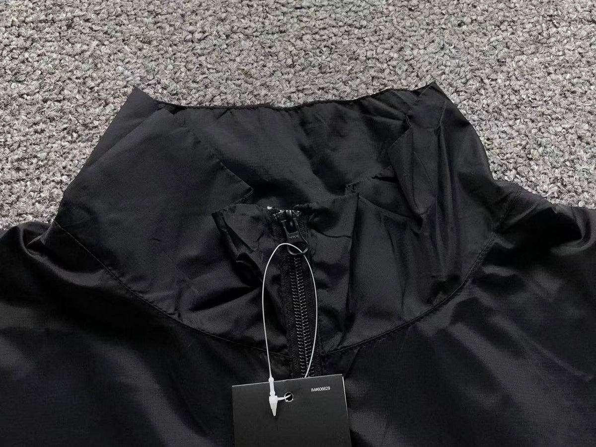 N1K Jacket
