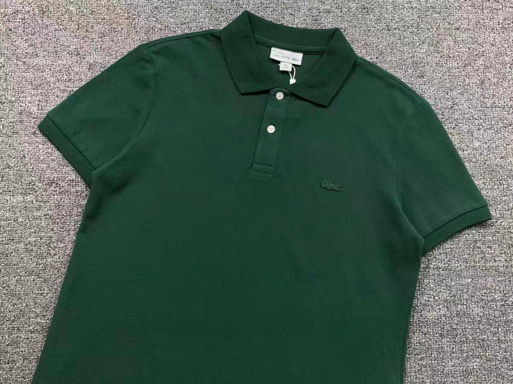 Classic Polo