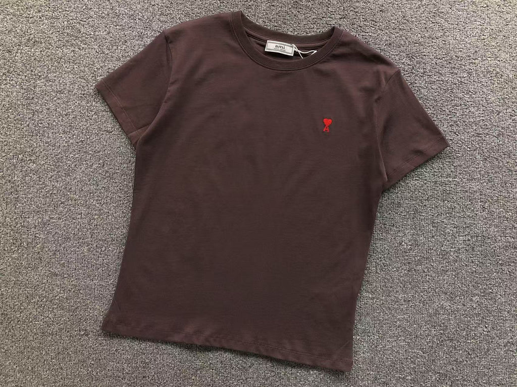 Am1 Tshirt Female