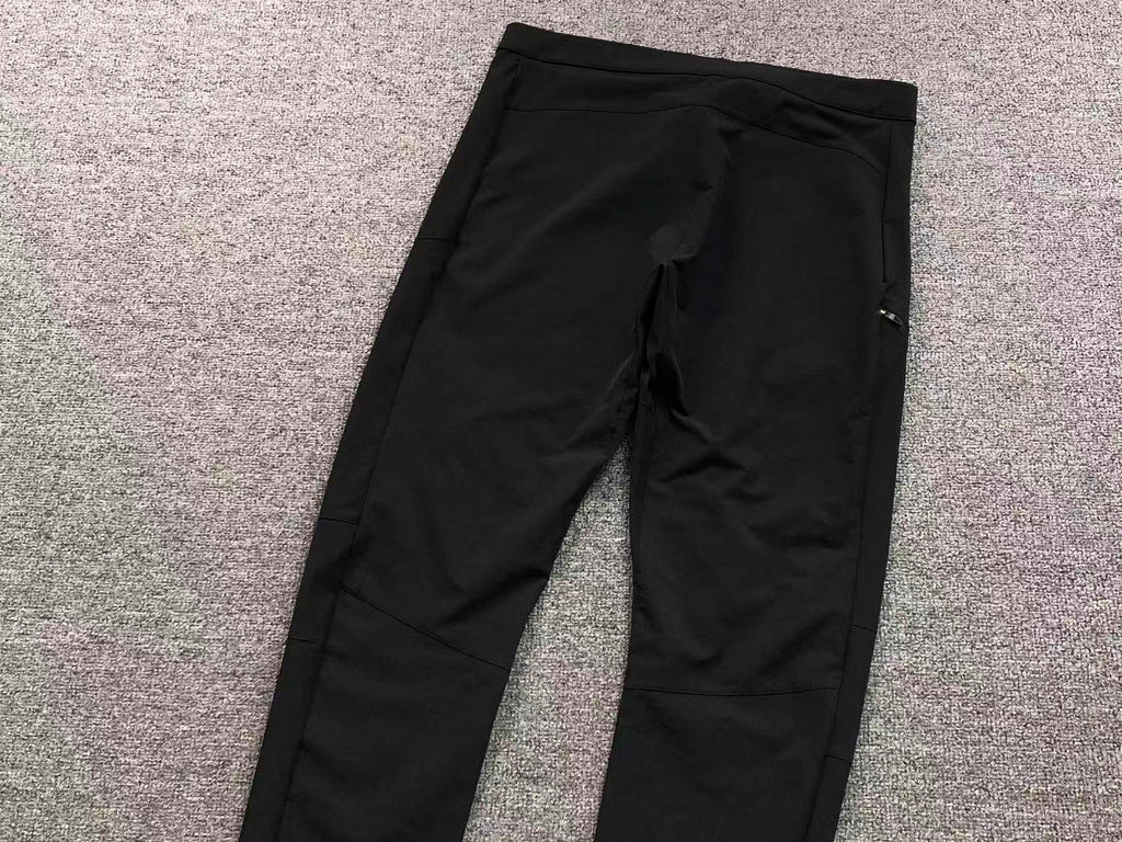 Ralph Lauren Pants