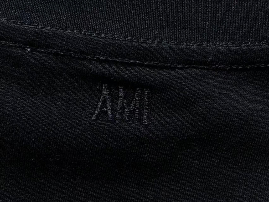 Am1 Tshirt