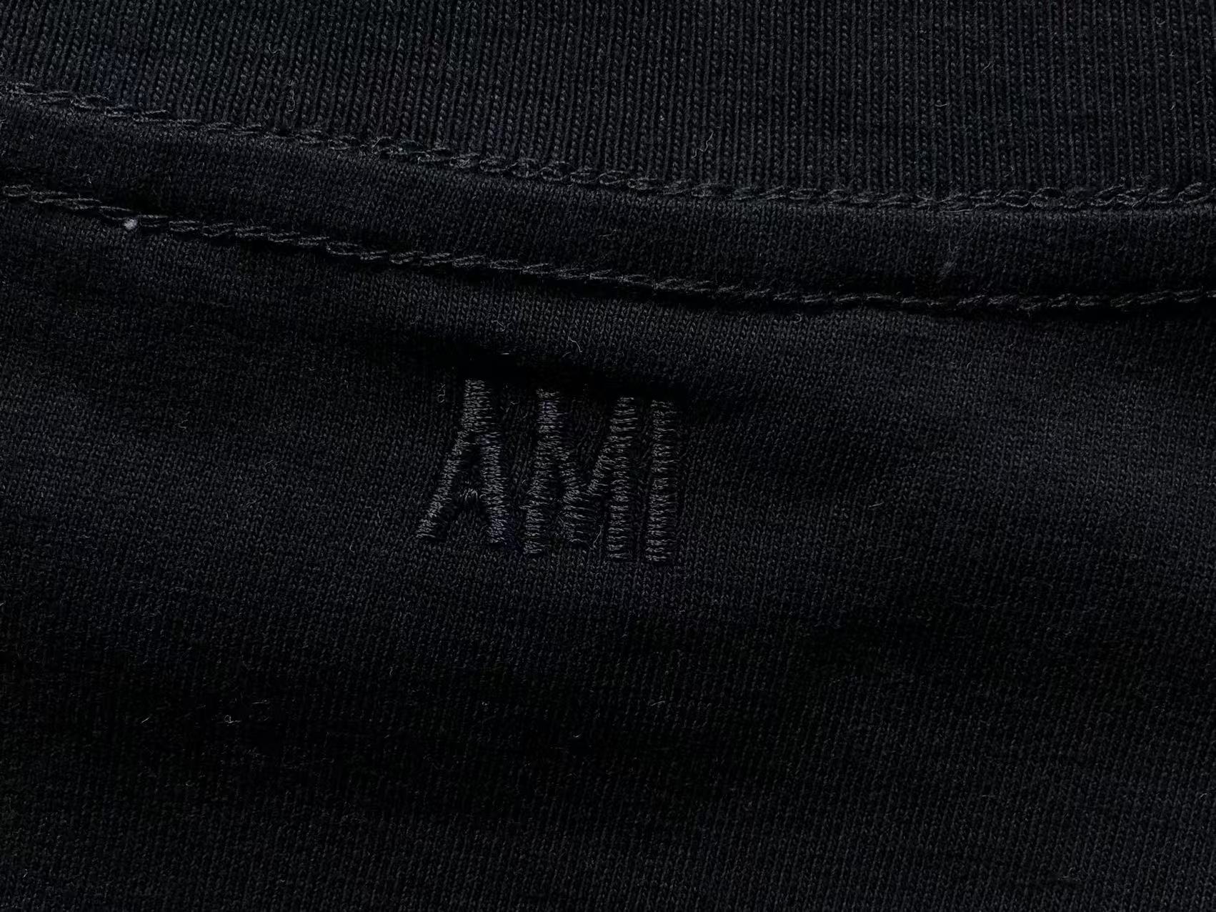 Am1 Tshirt
