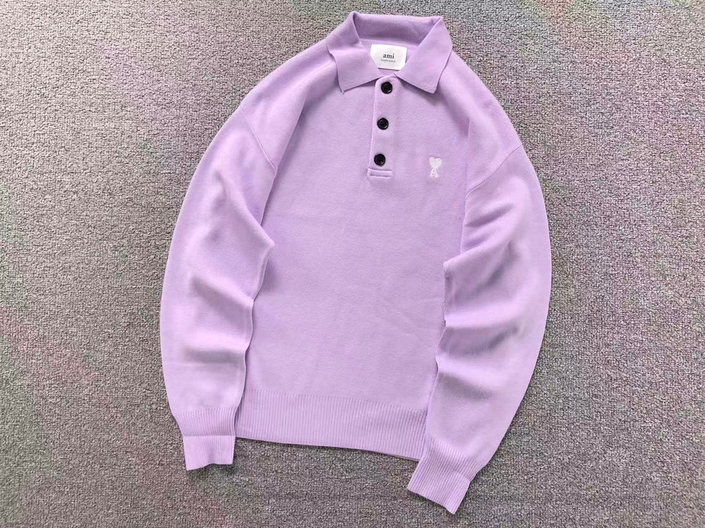 Am1 Sweater