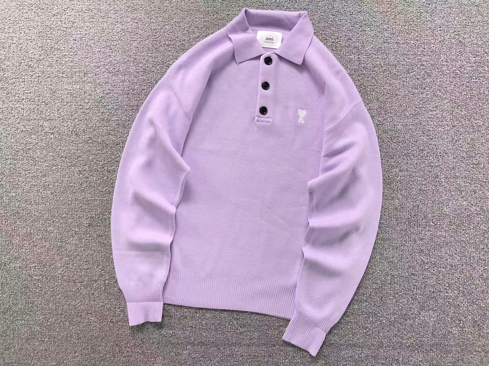 Am1 Sweater