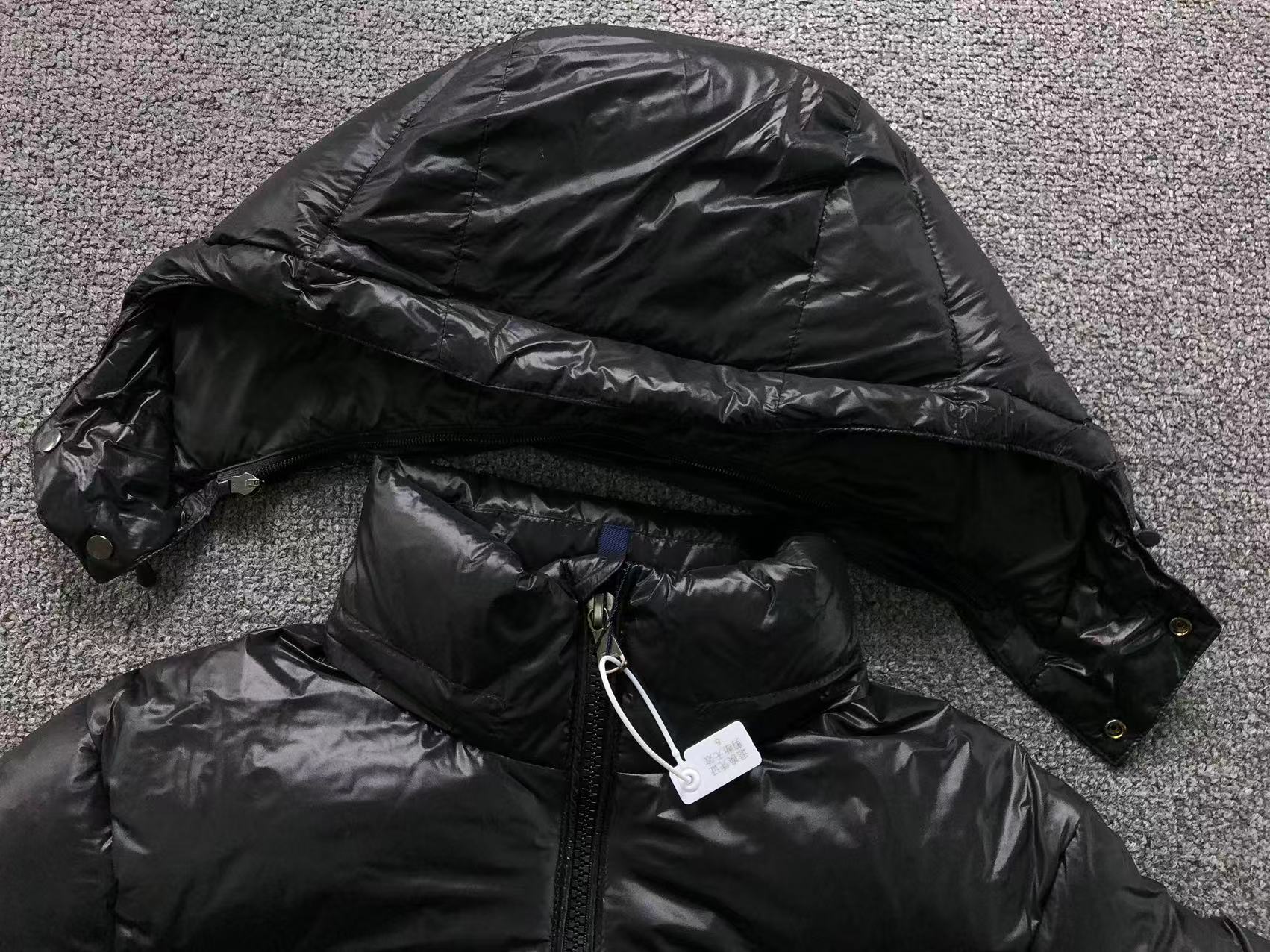 Ralph Lauren Jacket