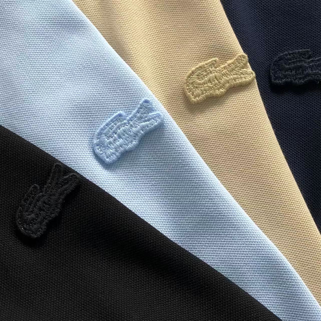 Classic Polo