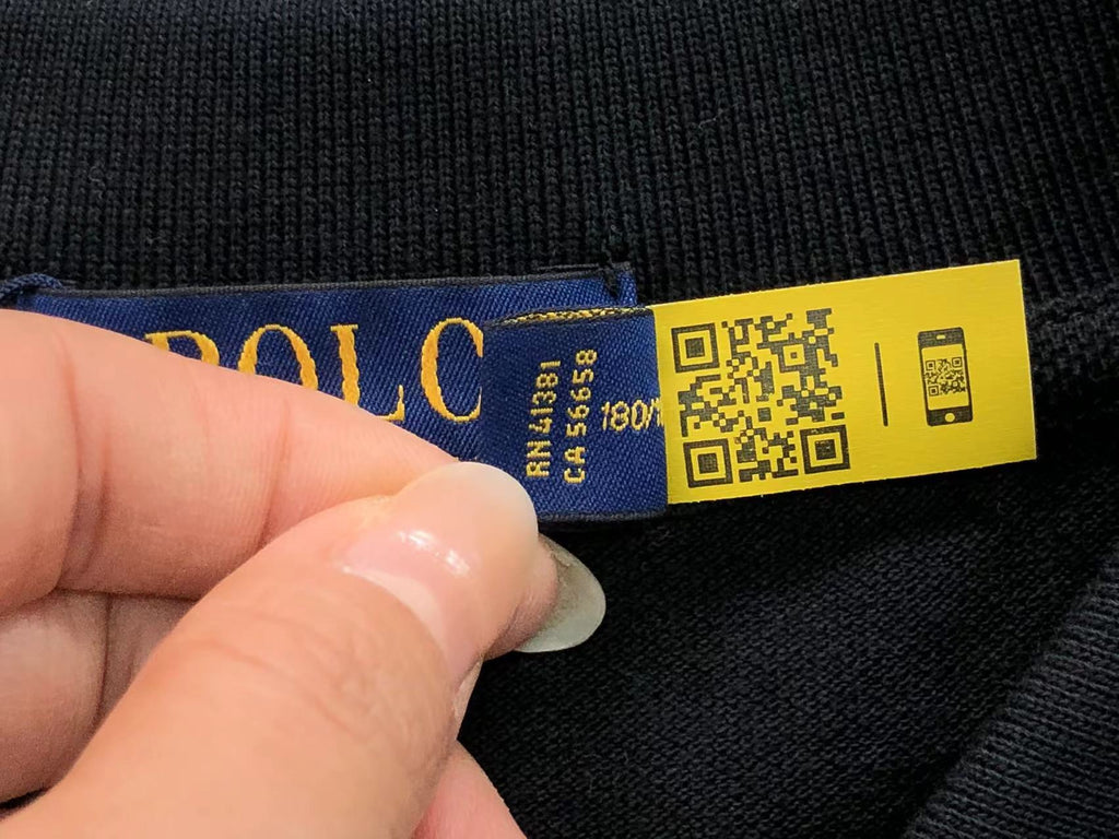 Ralph Lauren Longsleeve