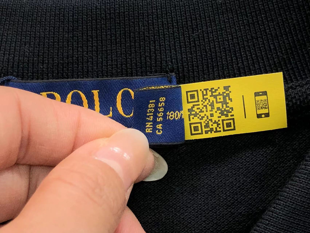 Ralph Lauren Longsleeve