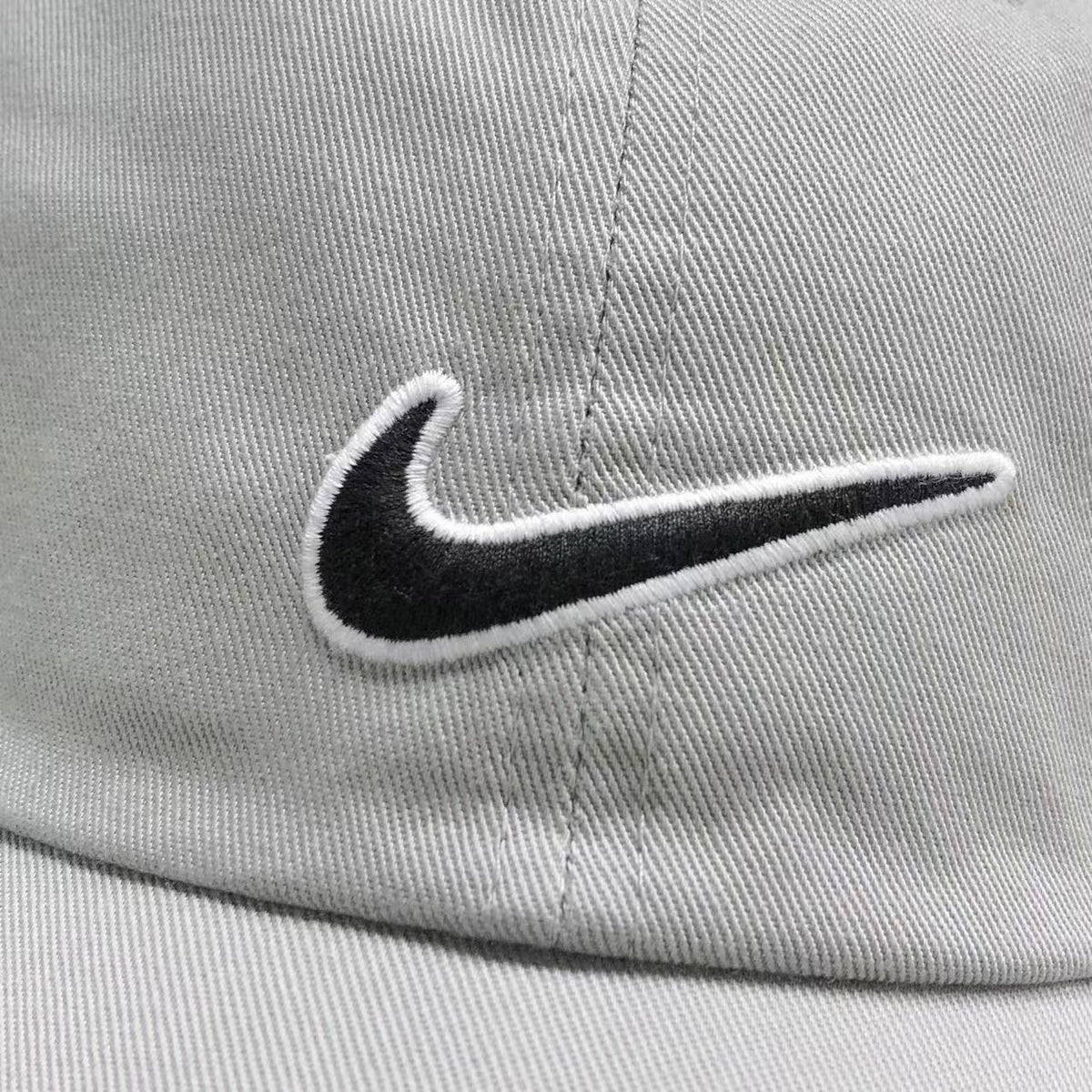 N1K Cap