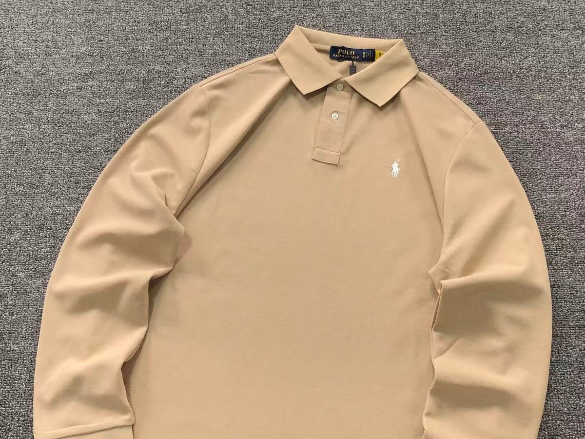Ralph Lauren Longsleeve