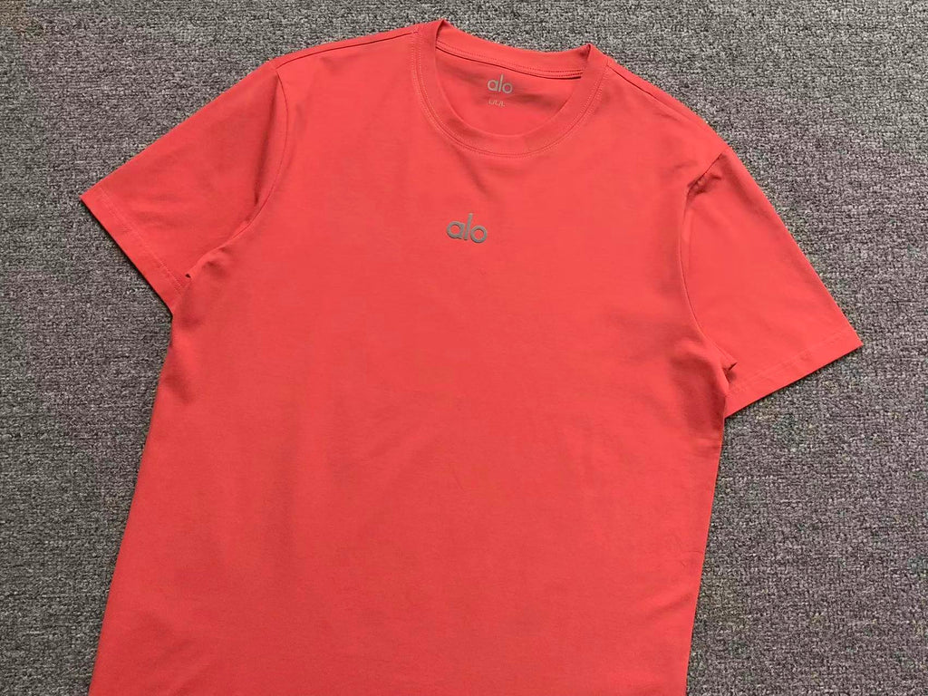 A1O Tshirt
