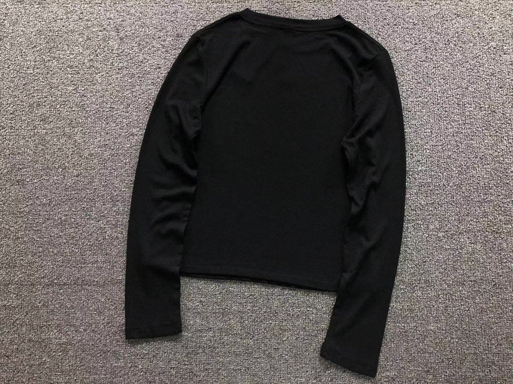 A1O Longsleeve Female