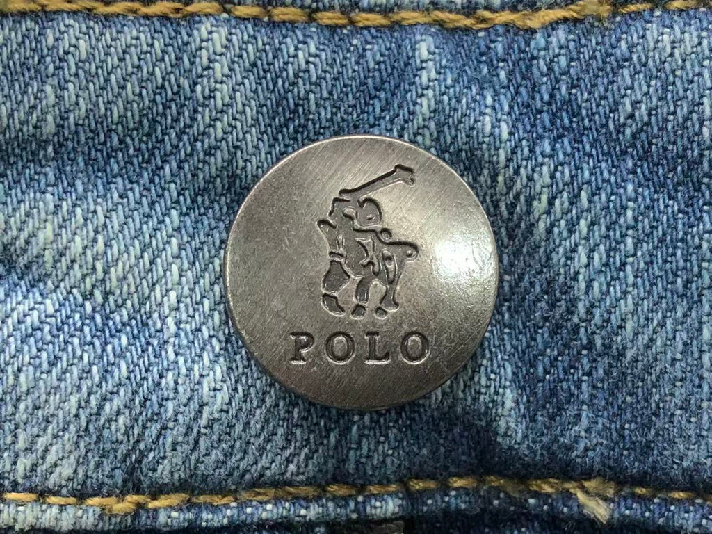 Ralph Lauren Pants