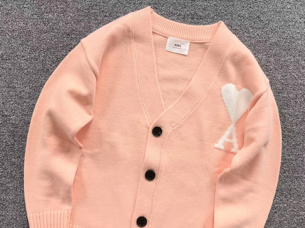 Am1 Sweater