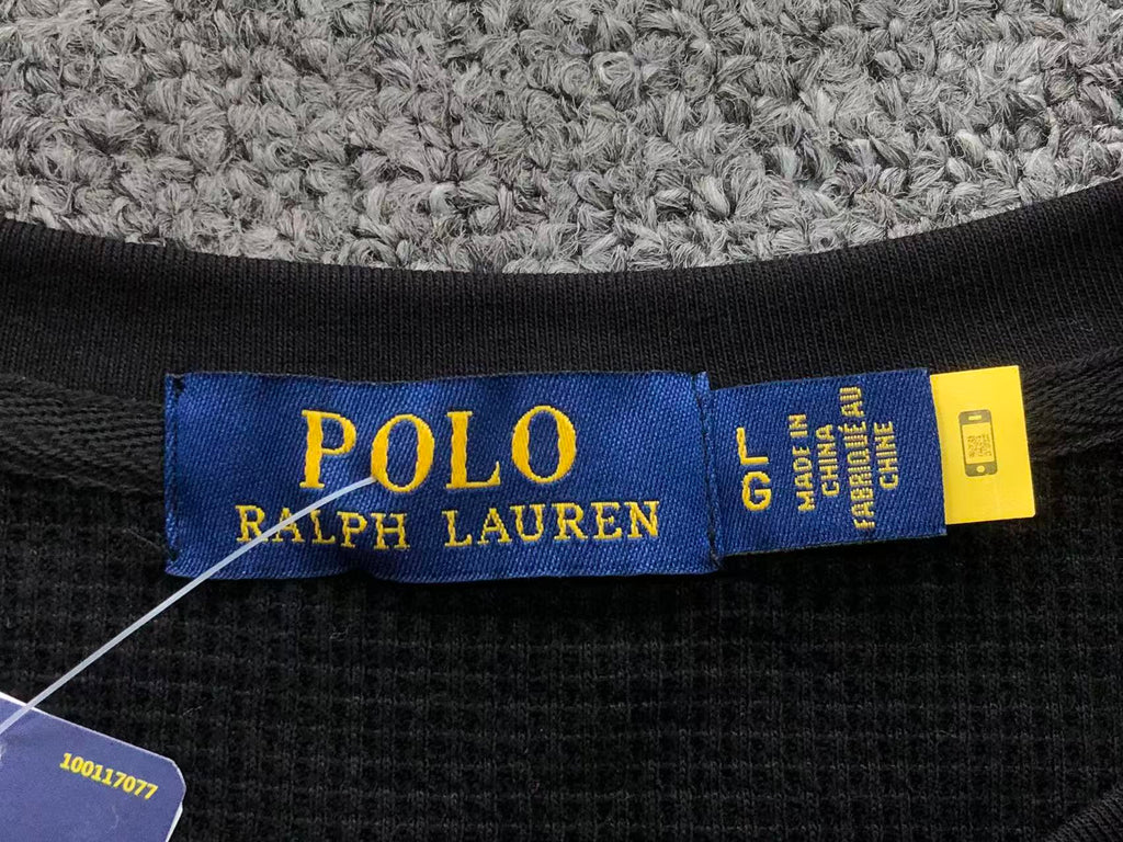 Ralph Lauren Longsleeve