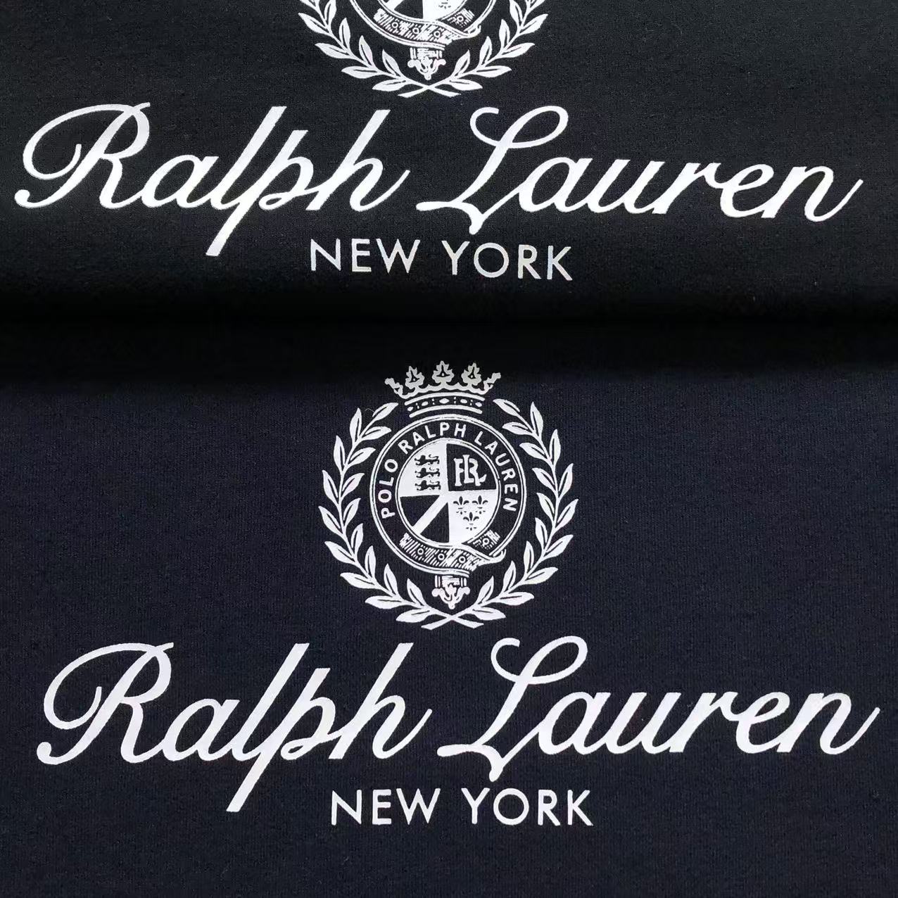 Ralph Lauren Hoodie