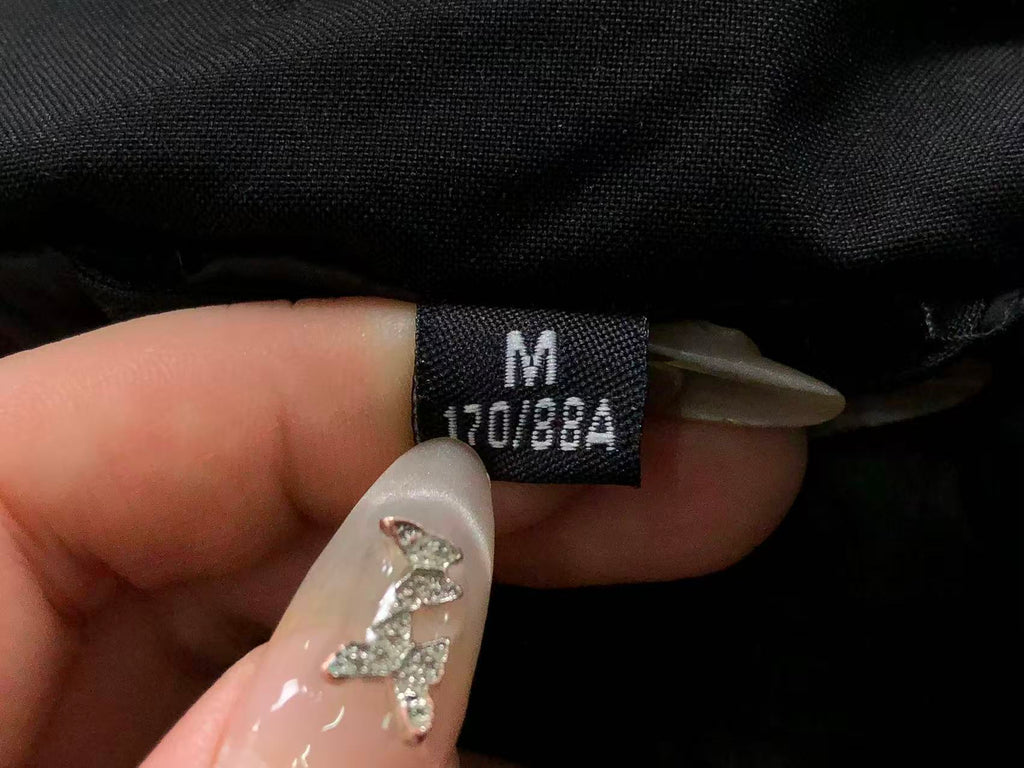 Am1 Jacket
