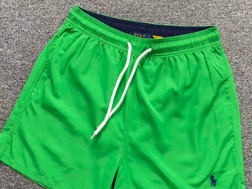 Ralph Lauren Shorts