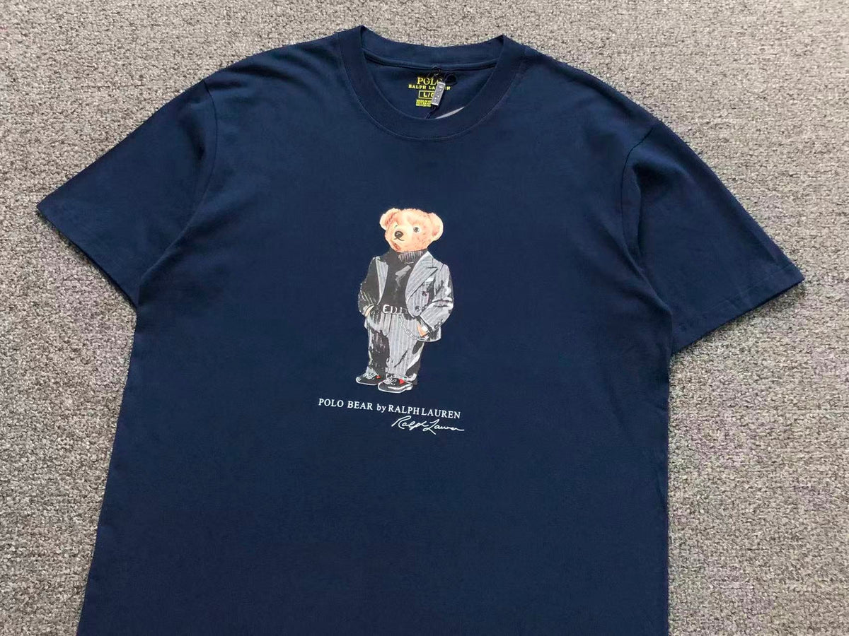 Ralph Lauren Tshirt