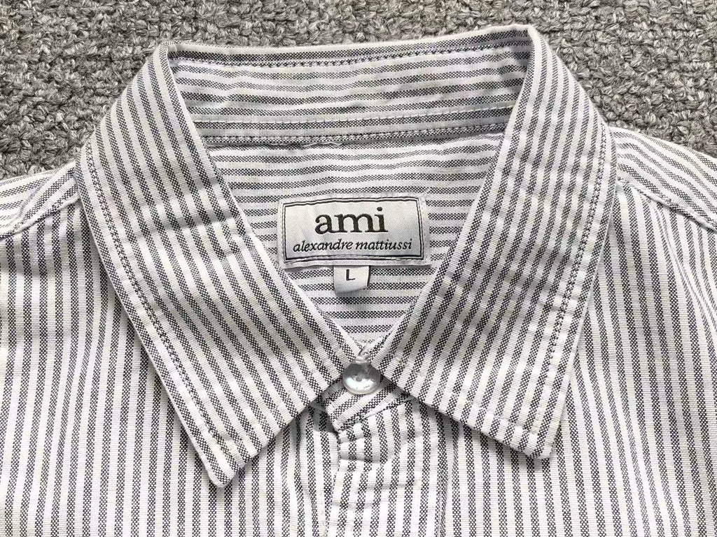 Am1 Shirt
