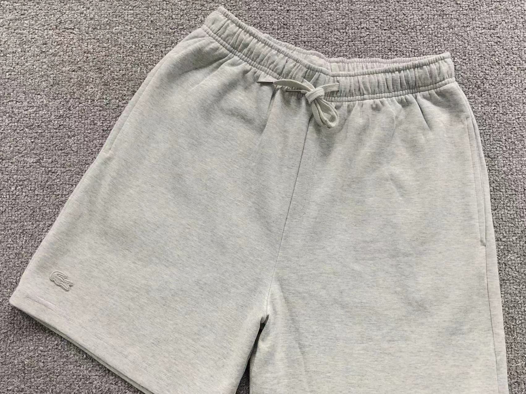 Classic Pants