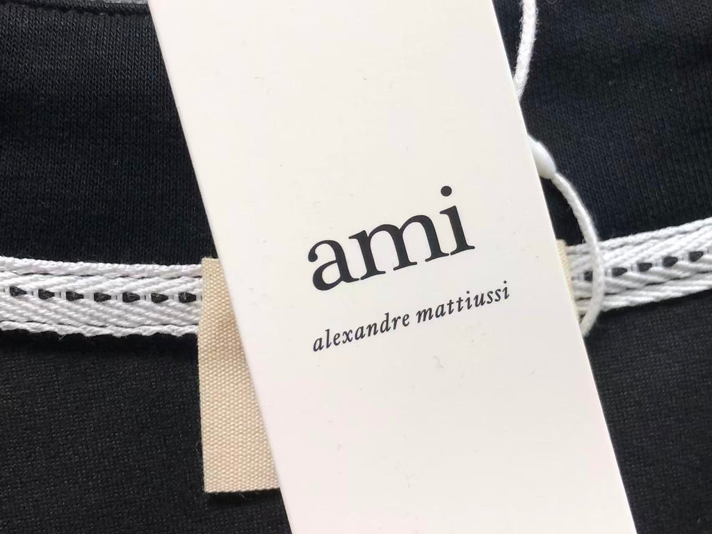 Am1 Hoodie