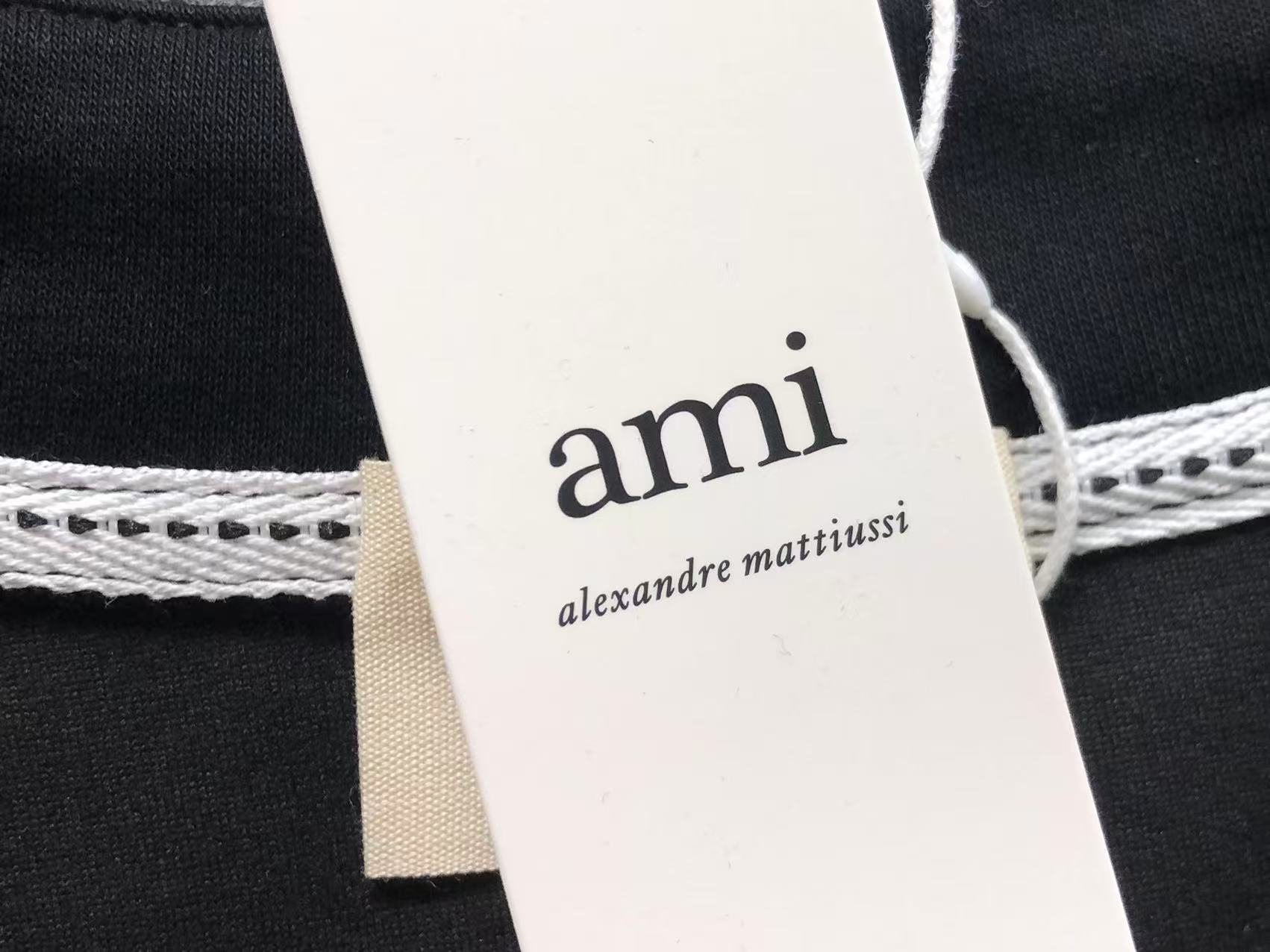 Am1 Hoodie