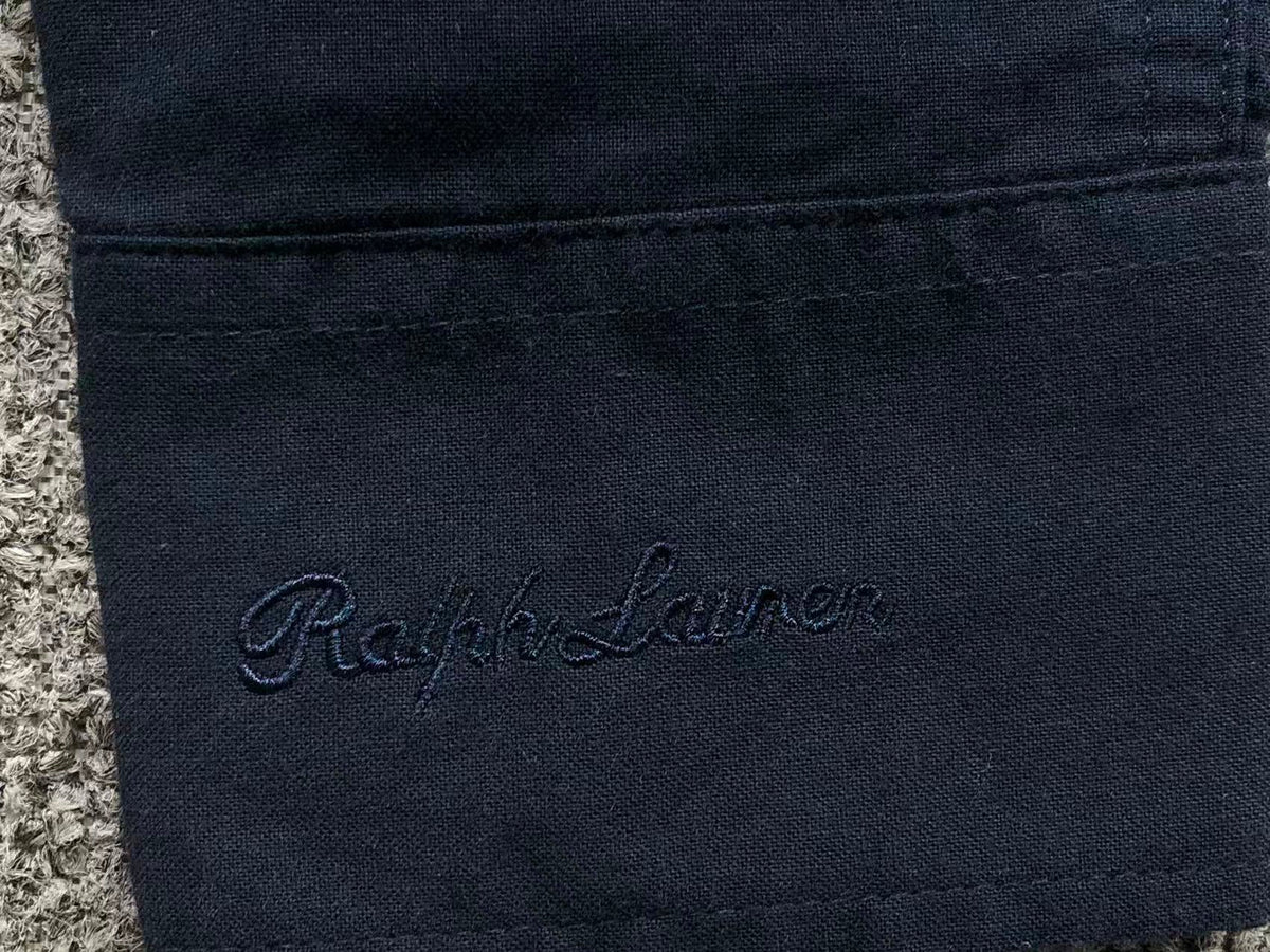 Ralph Lauren Shirt