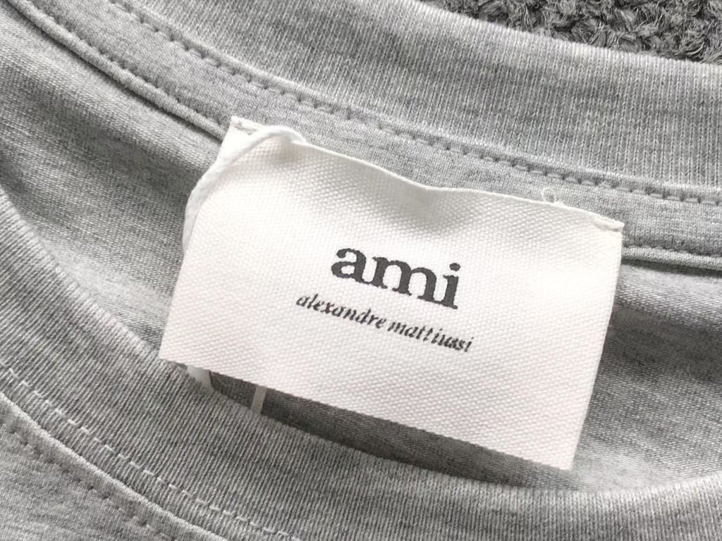Am1 Tshirt Female