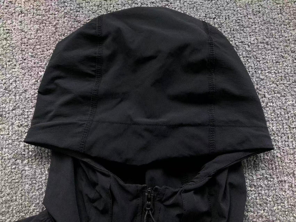 N1K Pants