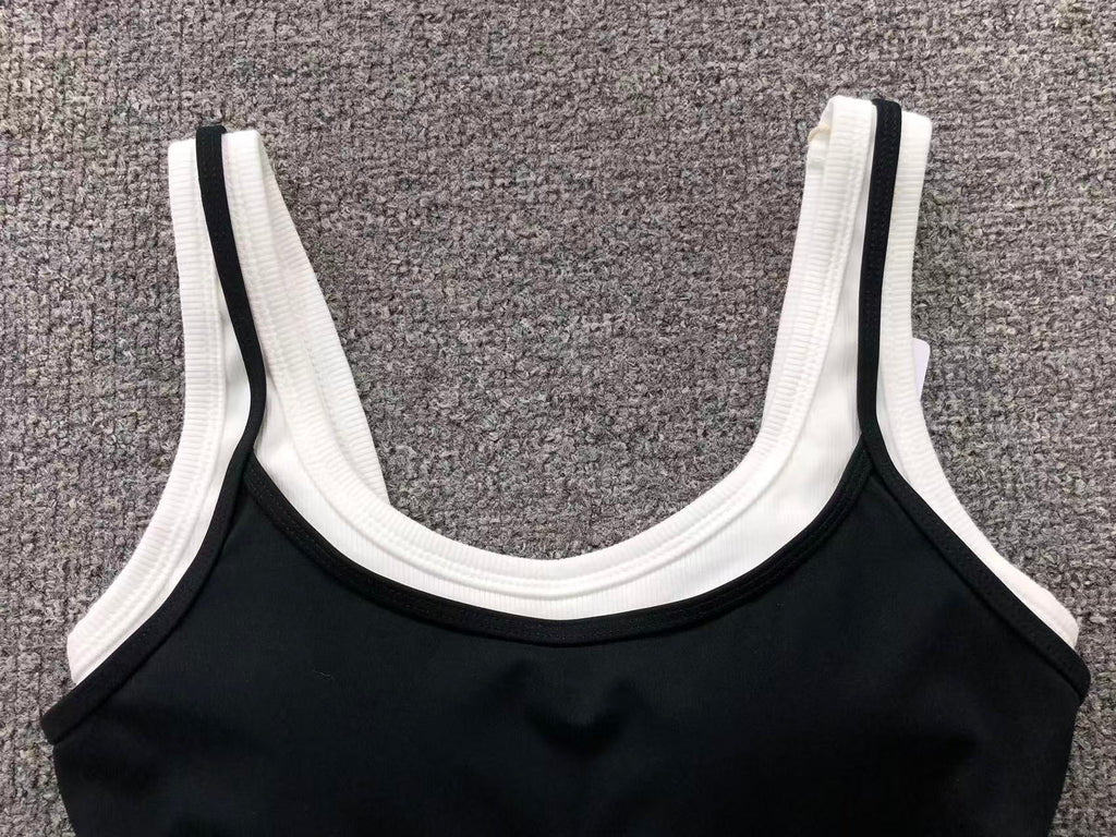 A1O Tracksuit Female