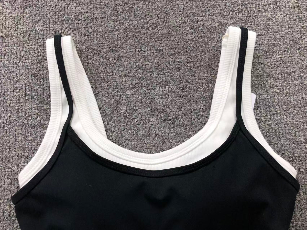 A1O Tracksuit Female