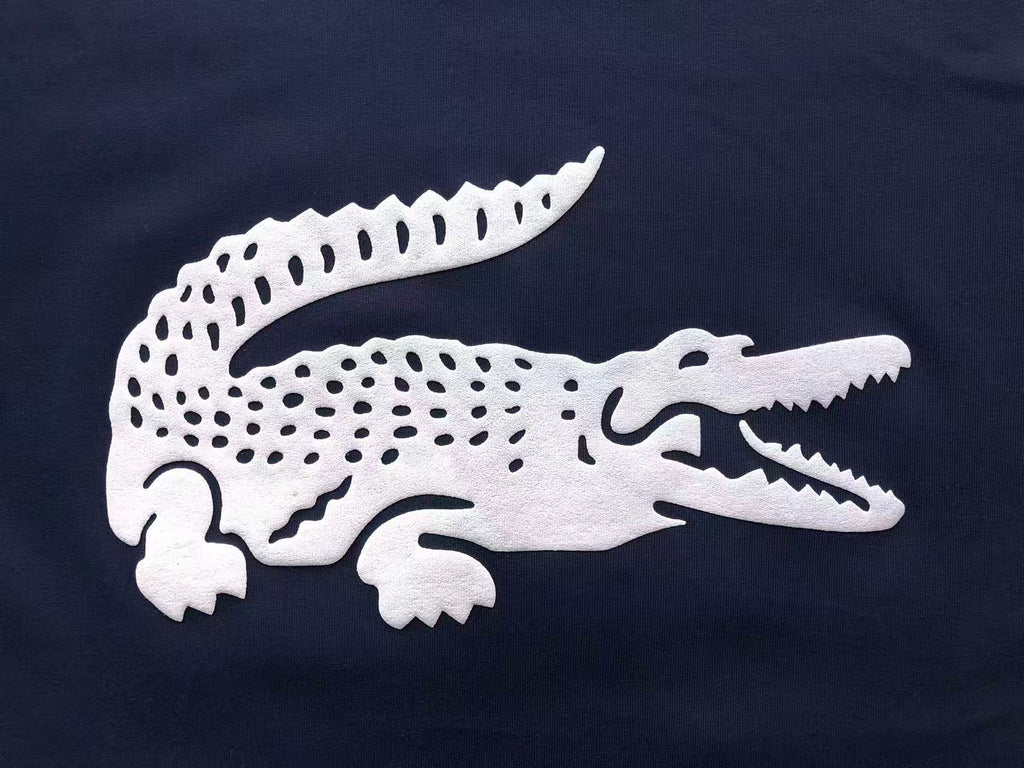 Classic Tshirt