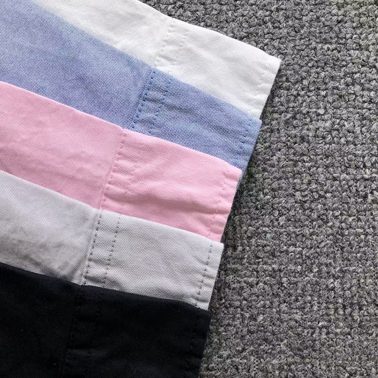 Am1 Shirt
