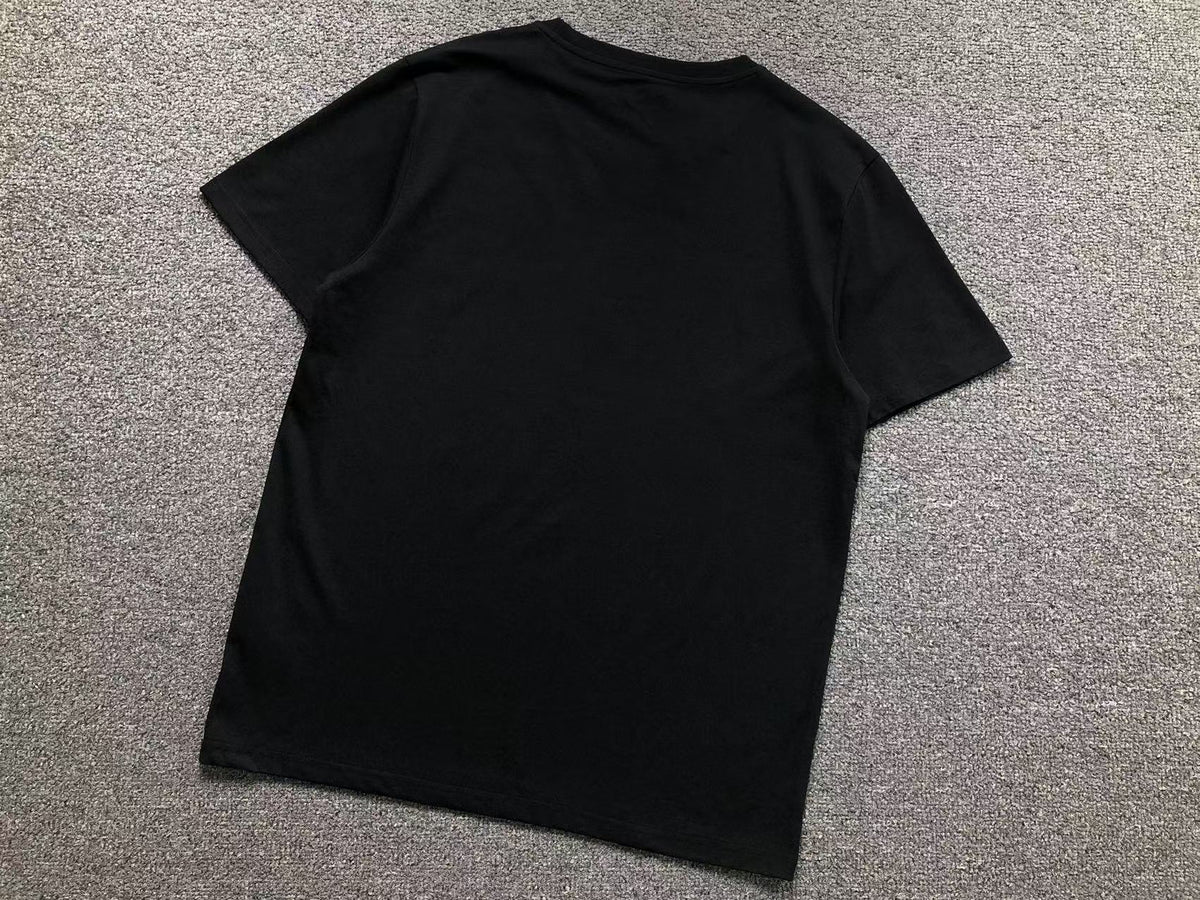 A1O Tshirt