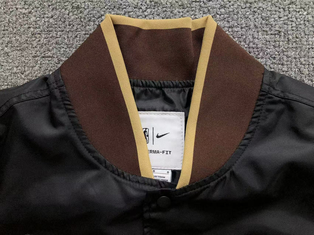 N1K Jacket