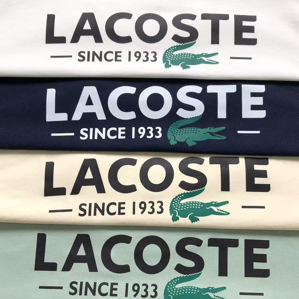 Classic Tshirt