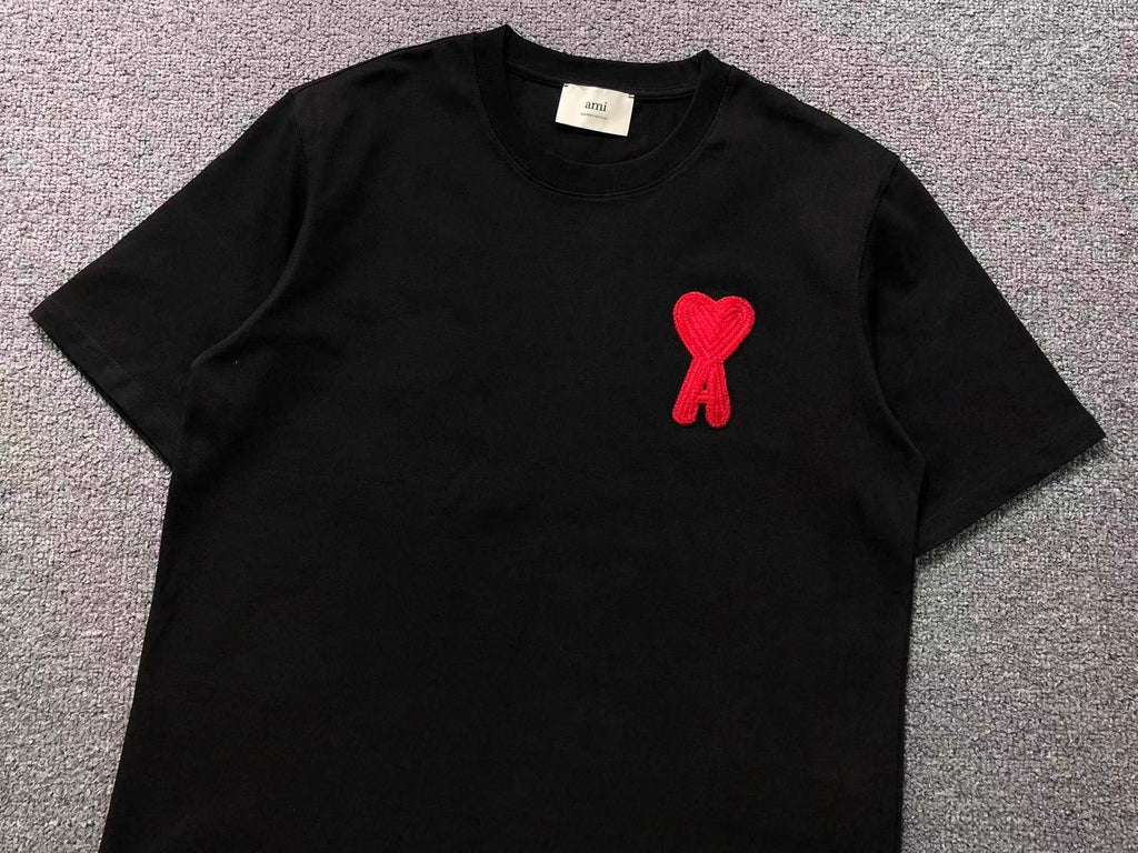 Am1 Tshirt