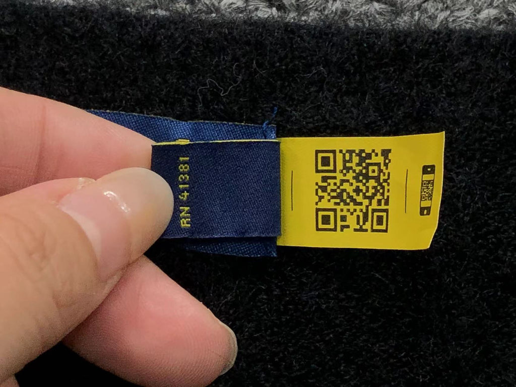 Ralph Lauren Sweater Female