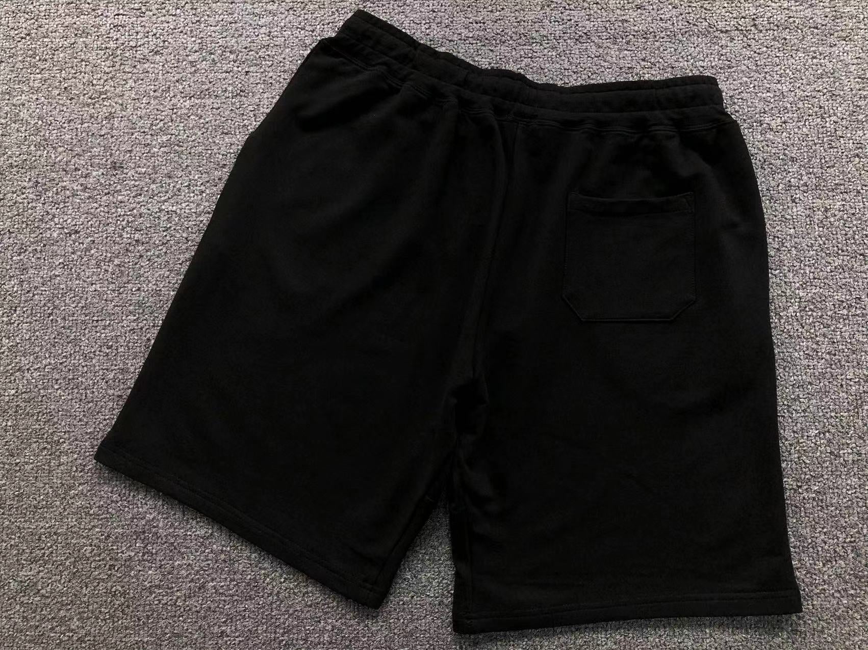 Classic Shorts