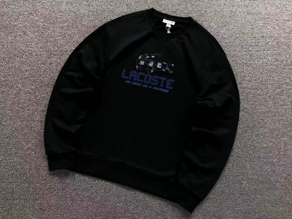 Classic Hoodie