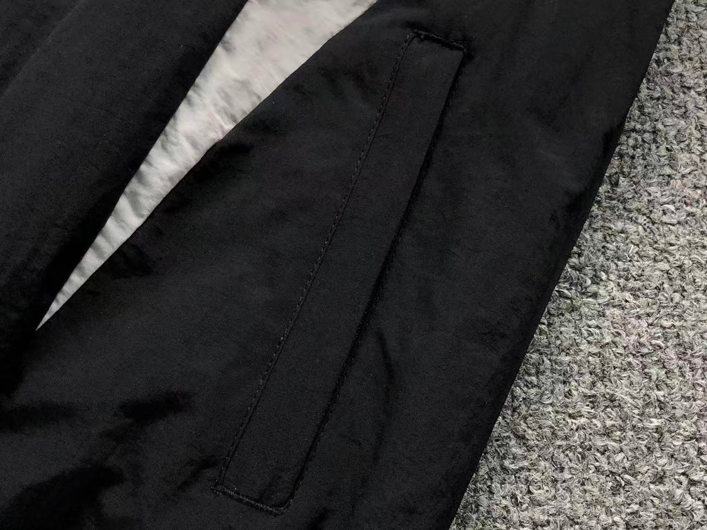 N1K Pants