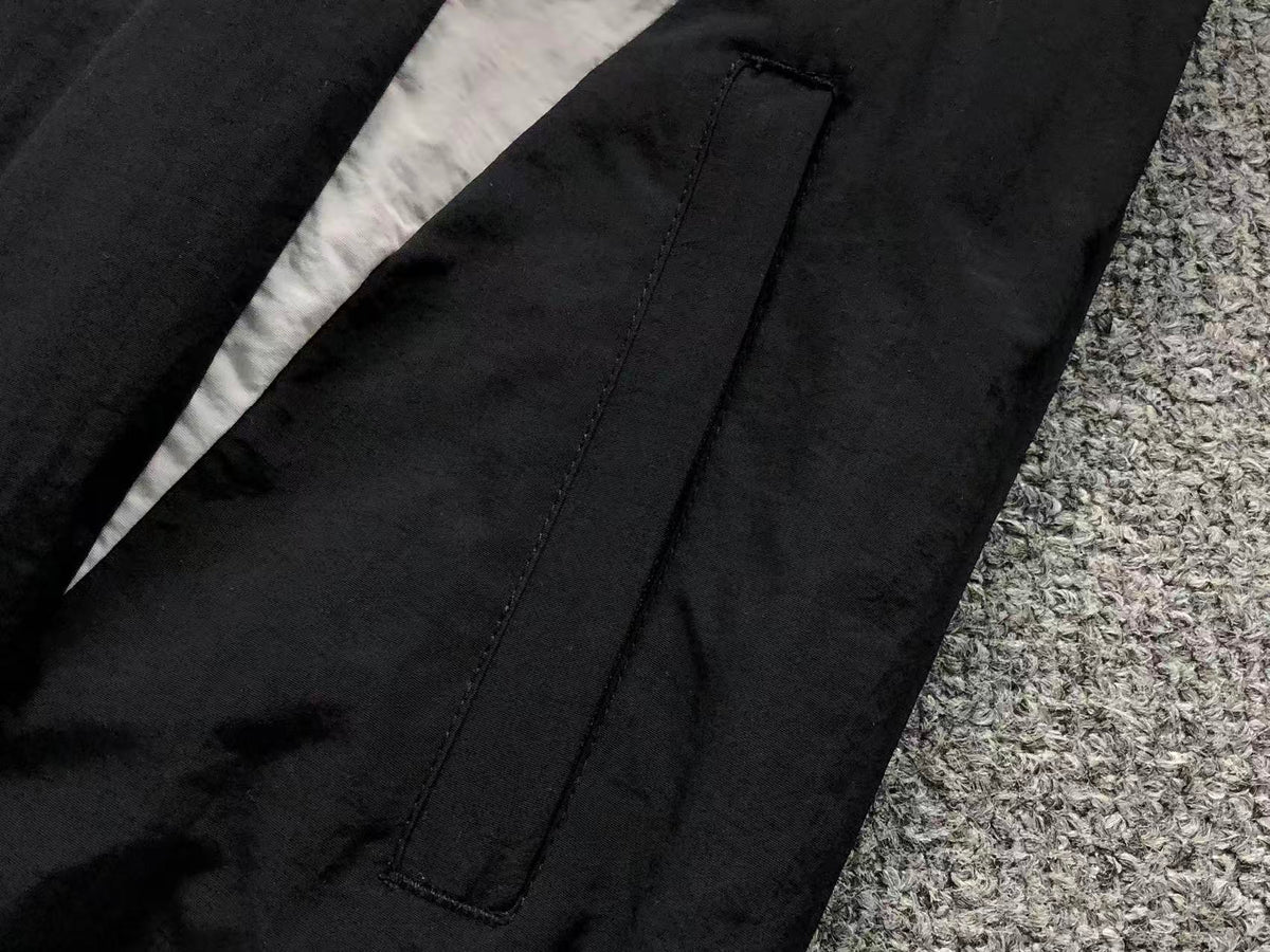 N1K Pants