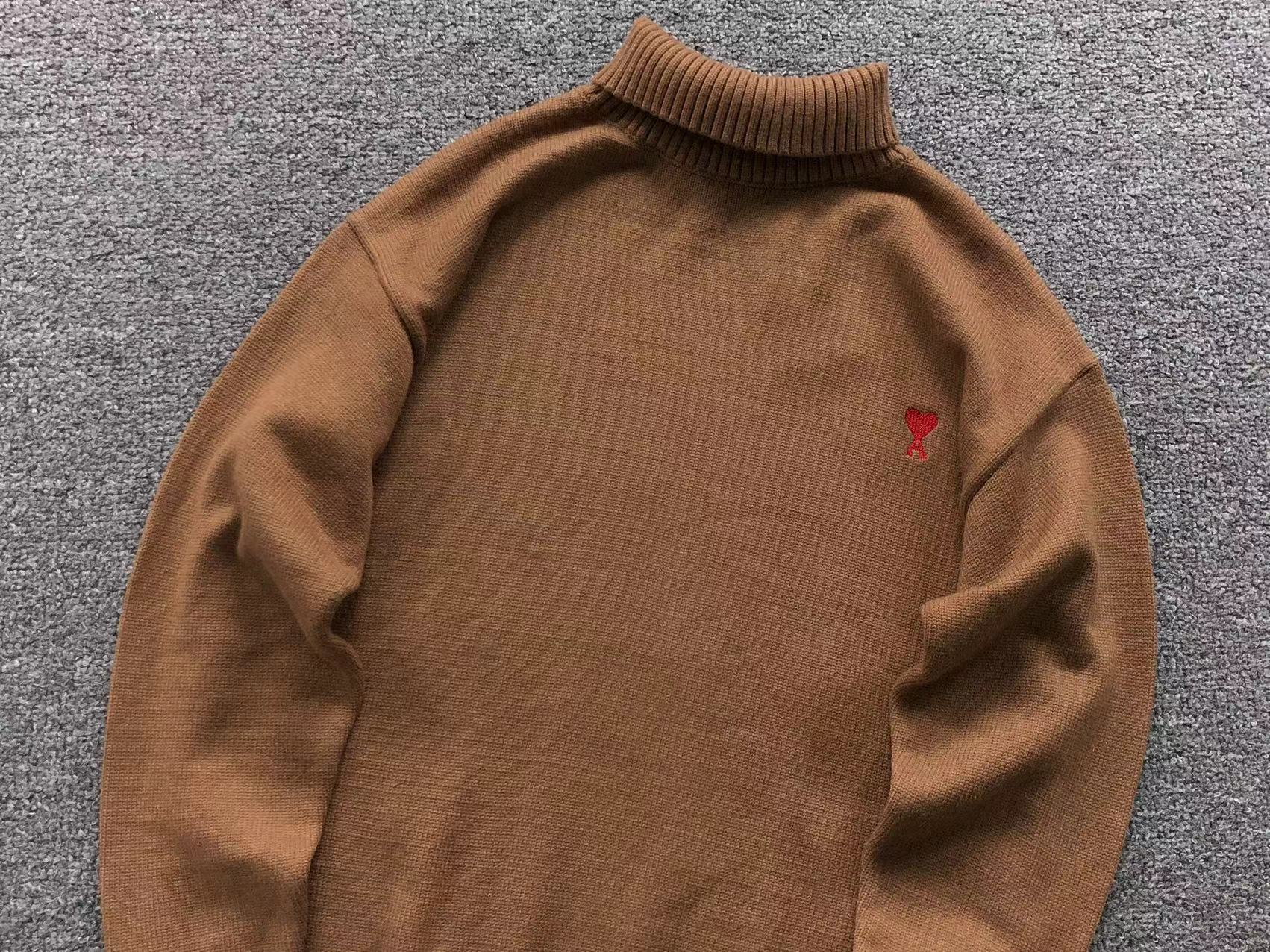 Am1 Sweater
