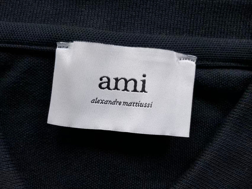 Am1 Polo