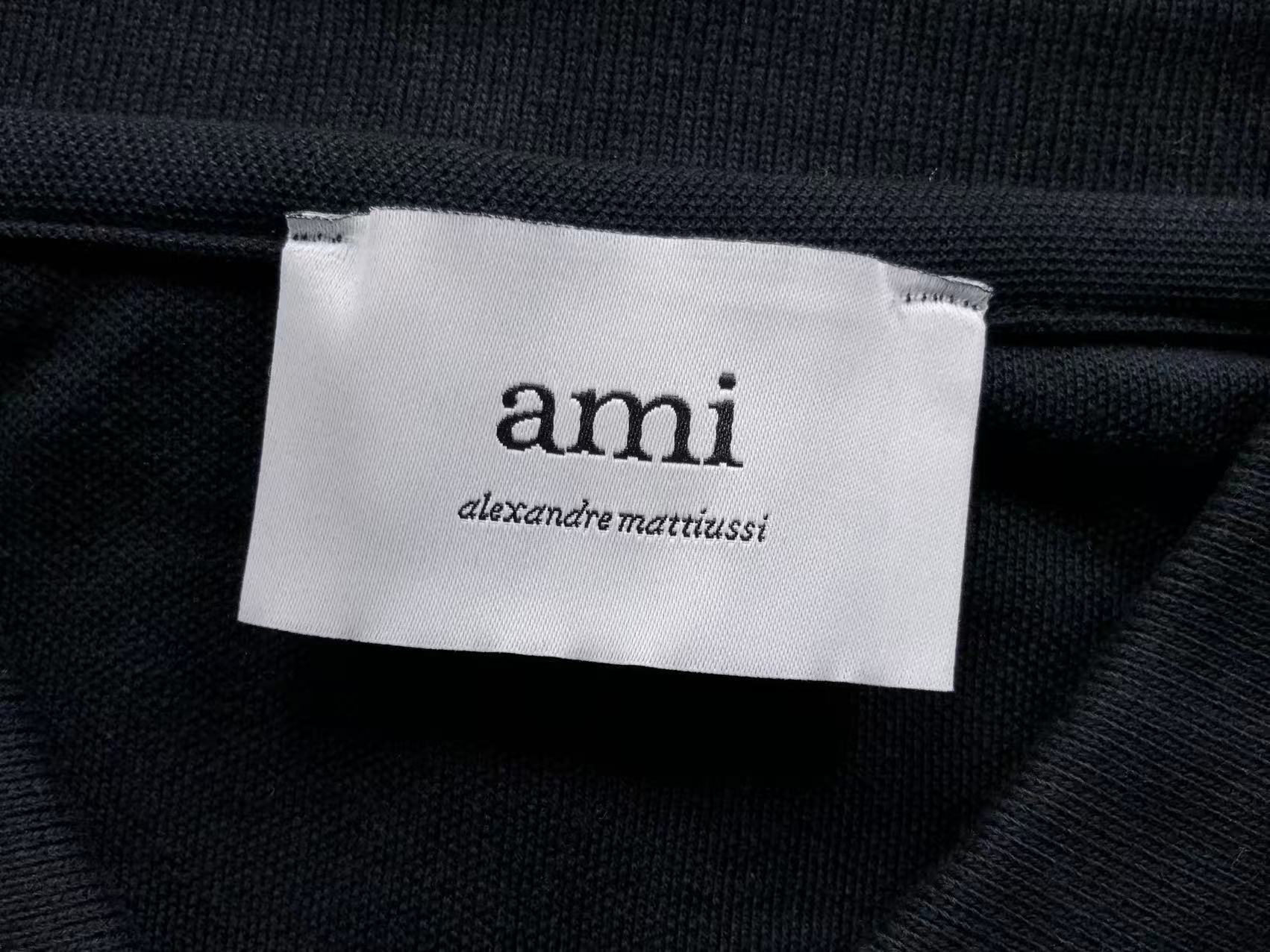Am1 Polo