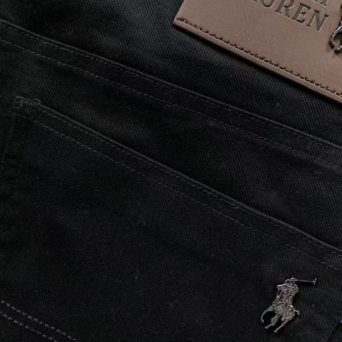 Ralph Lauren Pants