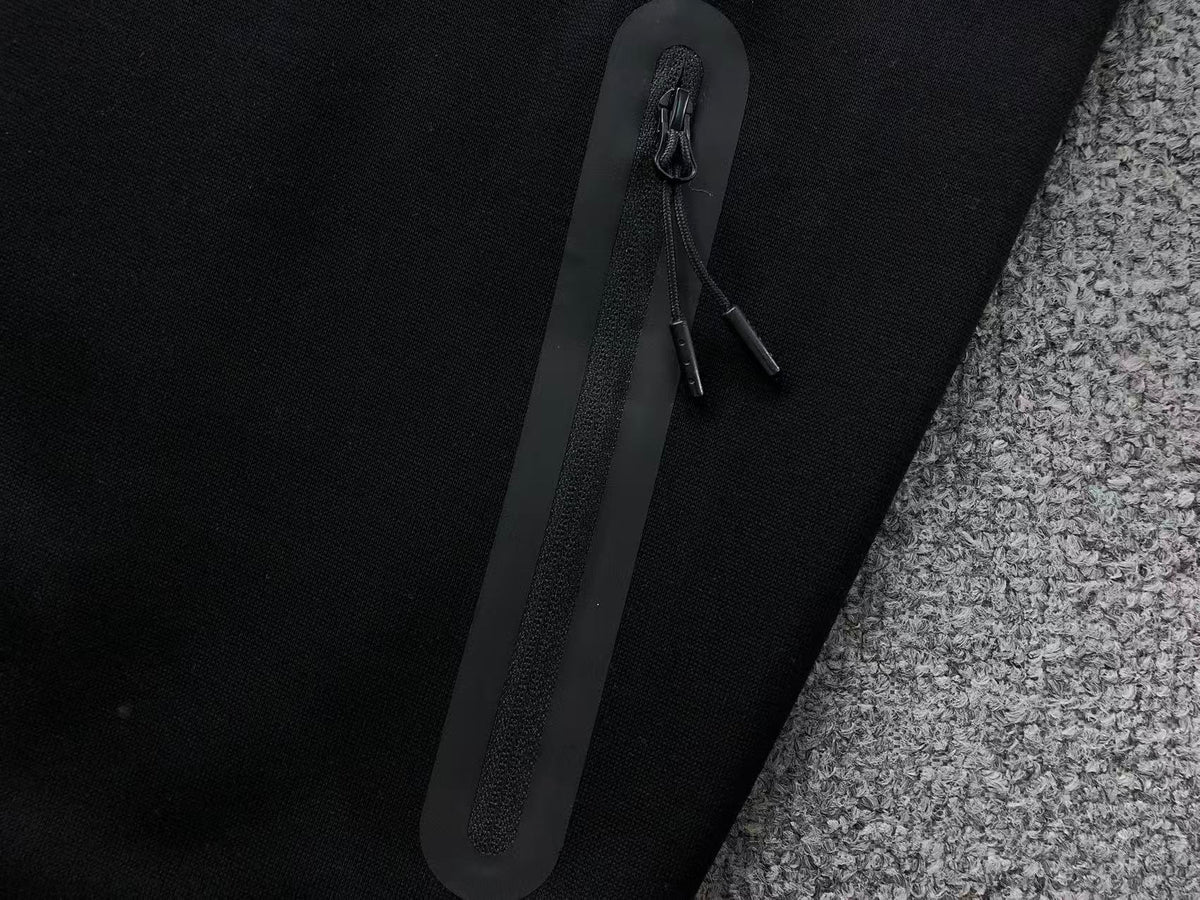 N1K Hoodie