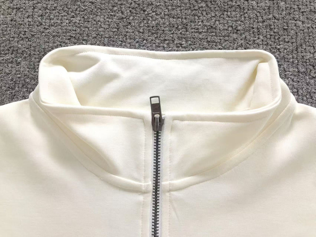 N1K Hoodie